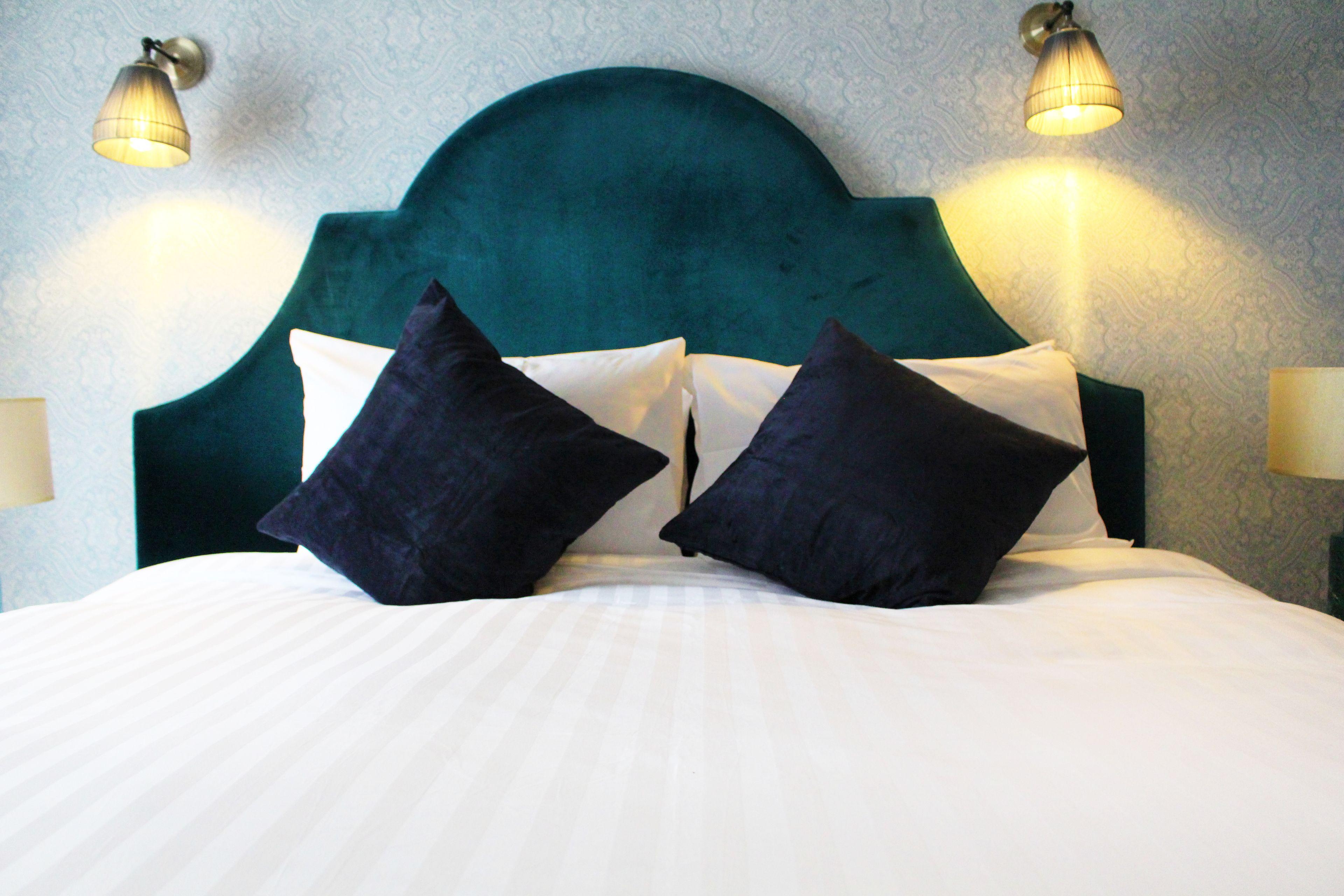 House Bedrooms Dublin — Photos 2